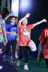 BIB: 450
                            <button type="button" onclick="openModal(26261908)" class="btn btn-primary btn-sm float-right btn-popup" data-toggle="modal" data-target=".modal-high-quality">
                        <i class="fas fa-shopping-cart"></i> Add to Cart
                    </button>
                                            <button type="button" onclick="isThisMe(26261908, true)" class="btn btn-success btn-sm float-right btn-popup btn-isme hidden" data-toggle="tooltip" data-placement="bottom" title="นี่คือรูปของคุณใช่ไหม คลิกที่นี่เพื่อเอาเข้าอัลบั้ม">
                        <i class="fas fa-plus"></i> Add to album
                    </button>
                    <button type="button" onclick="isThisMe(26261908, false)" class="btn btn-warning btn-sm float-right btn-popup btn-isnotme hidden">
                        <i class="fas fa-ban"></i> Remove from album
                    </button>